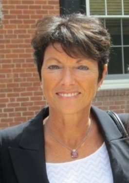 Rachel B. Mizrahi
